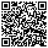 QR Code for Bill's Backflow Service in Loomis, CA 95650