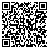QR Code for Bitney Springs Mini Storage in Grass Valley, CA 95949