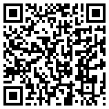 QR Code for Bits & Bytes in Walnut Creek, CA 94596