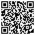 QR Code for Bits Bytes & More in Moreno Valley, CA 92553