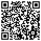 QR Code for The Bizzy Blondes in Los Angeles, CA 90066