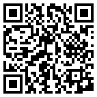 QR Code for Blackmat Mma in Whittier, CA 90606