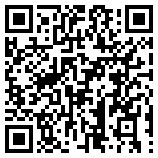 QR Code for Blackwater Worldwide in San Diego, CA 92154