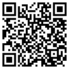 QR Code for Chronic Smoothies Blazin Grill in San Diego, CA 92109