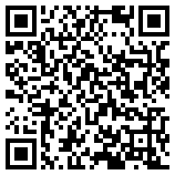 QR Code for Building Sunset Junction in Los Angeles, CA 90029