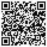 QR Code for Bless This Mess in Soquel, CA 95073