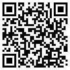 QR Code for Bloom DE Petals in Rohnert Park, CA 94928