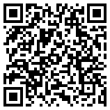 QR Code for Blu Echo in San Juan Capistrano, CA 92675