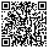 QR Code for Blumberg Law in Long Beach, CA 90802