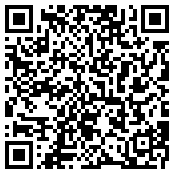 QR Code for Boething Treeland Farms in Portola Valley, CA 94028