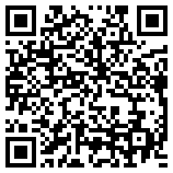 QR Code for Bolinas Bay Hardware & Mercantile in Bolinas, CA 94924