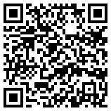 QR Code for Bolsa Auto Sound in Midway City, CA 92655