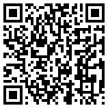 QR Code for Boost Mobile in Fairfield, CA 94533