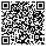 QR Code for Boost Mobile in Lancaster, CA 93534