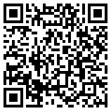 QR Code for Borderline Services in Tecate, CA 91980