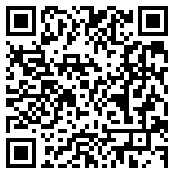 QR Code for Meredith Born Lmft in Los Gatos, CA 95032