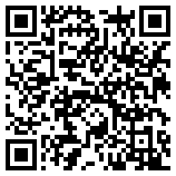 QR Code for Bosshouse Music in Inglewood, CA 90301
