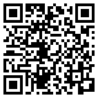 QR Code for Bouchard's in San Jacinto, CA 92583