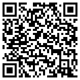 QR Code for Bovington Lockout Service in LA Jolla, CA 92037