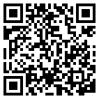 QR Code for Bowe Tom in Stockton, CA 95202