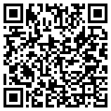 QR Code for Bradley Self Storage in El Cajon, CA 92021