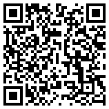 QR Code for Brainiax Personal Computers in Dinuba, CA 93618