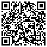 QR Code for Yorten Brian in Lincoln, CA 95648