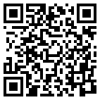 QR Code for Brick Kiln in Larkspur, CA 94939