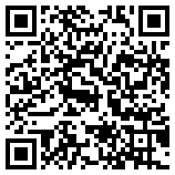 QR Code for Brightwell Jeffery a Atty in Calabasas, CA 91302