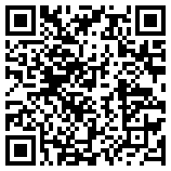 QR Code for Broadband Internet Access in Sacramento, CA 95814