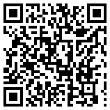 QR Code for Brodericks Remodeling in Canoga Park, CA 91303
