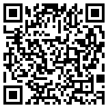 QR Code for Broken Dreams BLVD. in Los Angeles, CA 90028