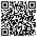 QR Code for Brown Jack in Riverside, CA 92503