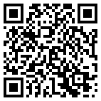QR Code for Brudner Law in Irvine, CA 92618