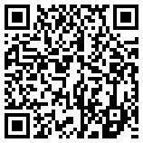 QR Code for Buffalo Wild Wings in Stockton, CA 95207