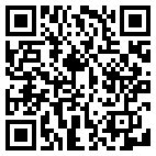QR Code for Access Publishing - Online and Print Marketing Specialists in Paso Robles, CA 93446
