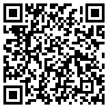 QR Code for Builder Software in Murrieta, CA 92562