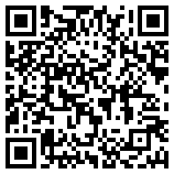 QR Code for Bumb Construction in Coloma, CA 95613