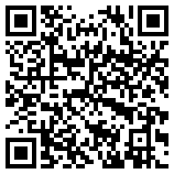 QR Code for Burbank Boat & RV Storage in Burbank, CA 91506