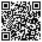 QR Code for Burger Junction in Sacramento, CA 95828