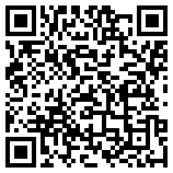 QR Code for Burger King in Cabazon, CA 92230