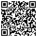 QR Code for Burger King in Irvine, CA 92618