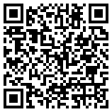 QR Code for Burrows Gary in Lemoore, CA 93245