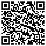 QR Code for Business Development International in San Jose, CA 95128