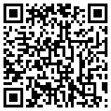 QR Code for CAM Construction in Livermore, CA 94550