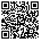 QR Code for C & B Auto Center in Winnetka, CA 91306