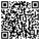 QR Code for C & C Plastering in Santa Clara, CA 95050