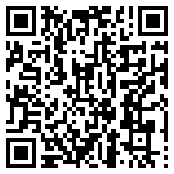 QR Code for C W Business Center in Los Angeles, CA 90045