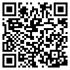 QR Code for Cable Art in Valencia, CA 91355