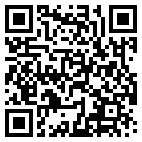 QR Code for Cabral Carlos c Benton Orr Duval & Buckingham in Ventura, CA 93001